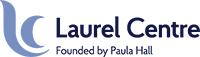 Paulahall UK Sex addiction forum