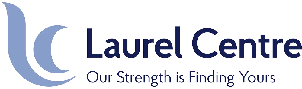 The Laurel Centre